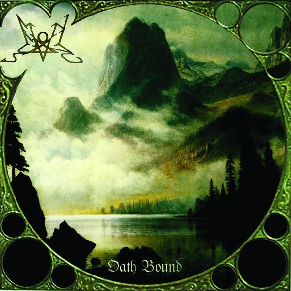 Summoning - Might and Glory