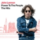 John Lennon - Stand By Me (Remastered) (Remastered)