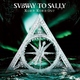 Subway To Sally - Sieben