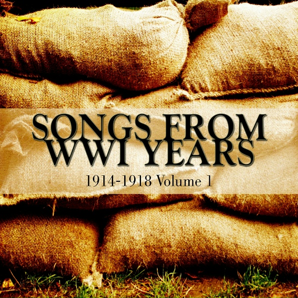 The Sportsmen - When You Wore A Tulip