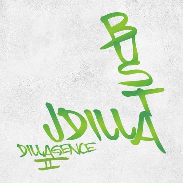 Busta Rhymes, J Dilla feat. C.S. Armstrong, Talib Kweli