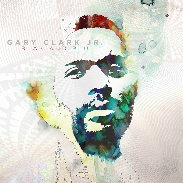Gary Clark Jr. - The Life