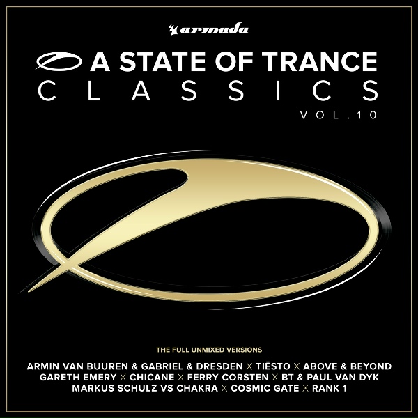 DJ Shah feat. Adrina Thorpe - Back To You