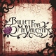 Bullet For My Valentine - Hand Of Blood