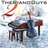 The Piano Guys - Begin Again
