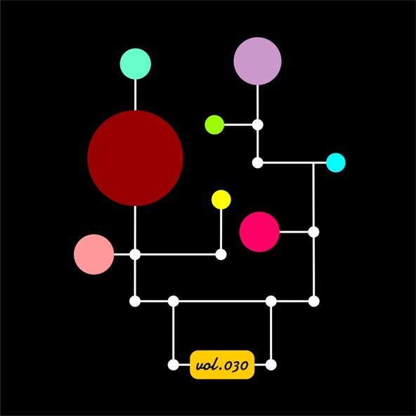 AkroSonix - Mommy