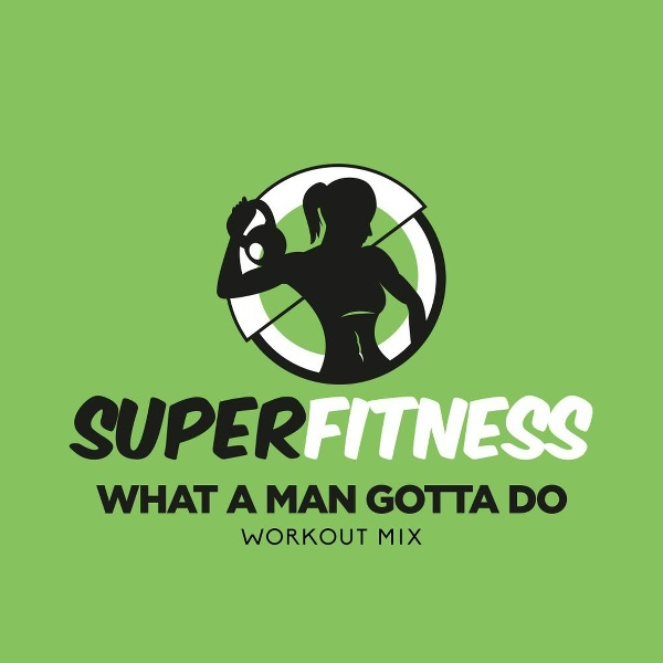 SuperFitness