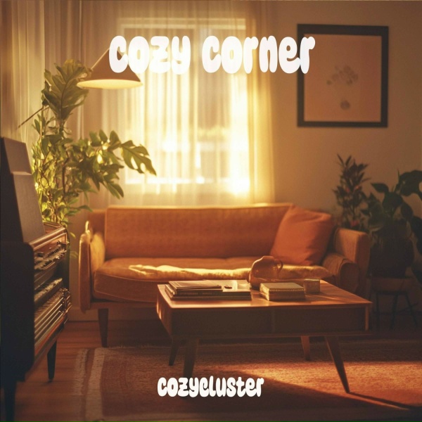 Cozycluster