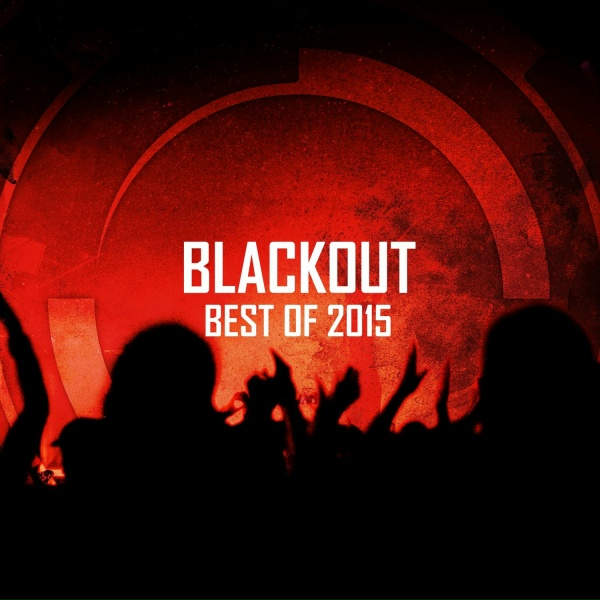 PNC, State of Mind, Black Sun Empire - Until the World Ends