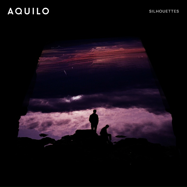 Aquilo - Blindside