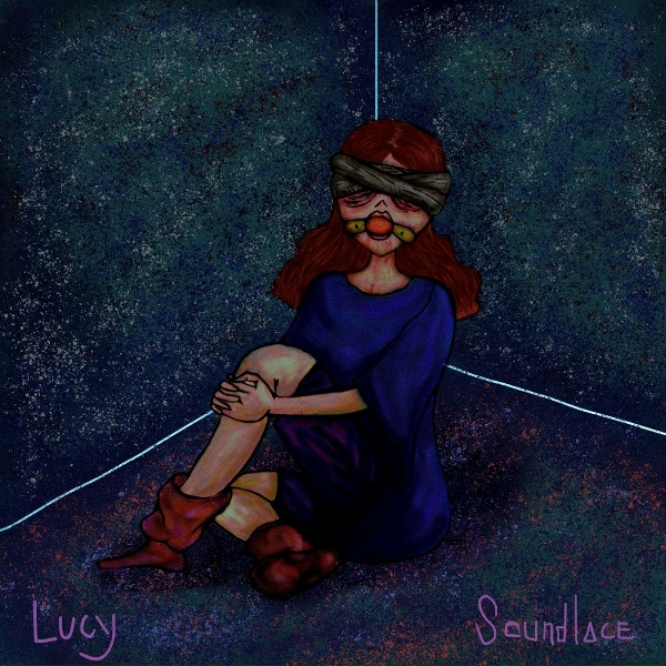 Soundlace - Lucy