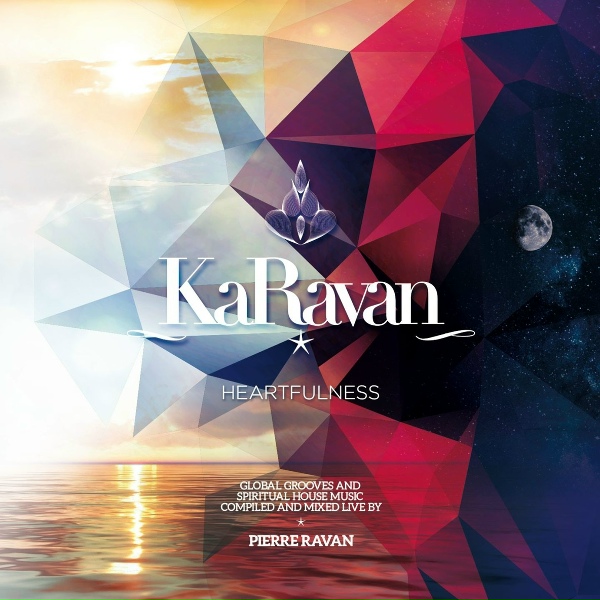 Bliss