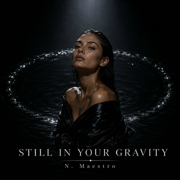 N. Maestro - Still in Your Gravity