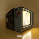 Blackbear - do re mi (FRND Remix) (FRND Remix)