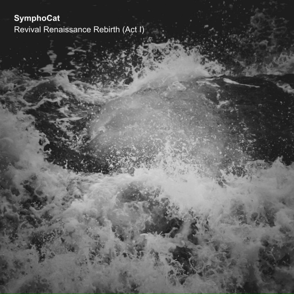 SymphoCat - Adventum
