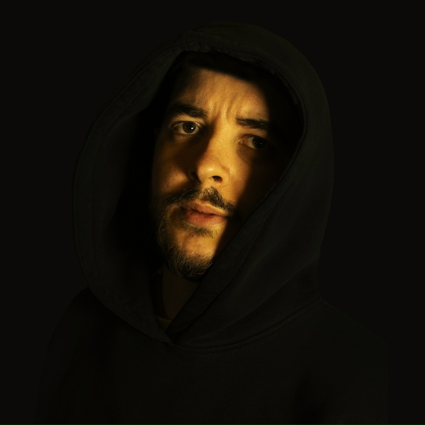 полутон, КОНДРАТЬЕВ