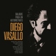 Diego Vasallo - Piedra Helada