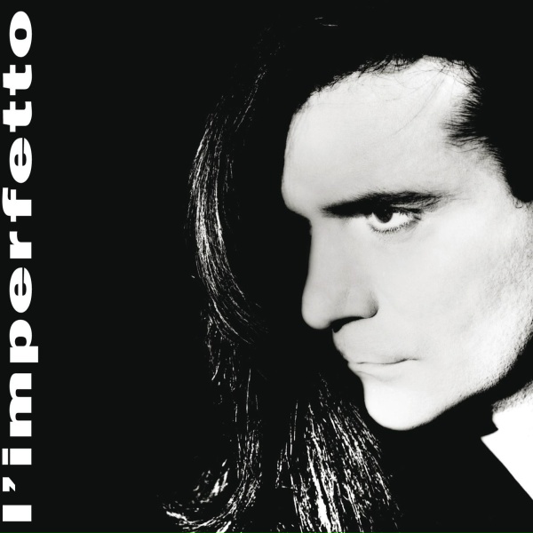 Renato Zero - Felici e perdenti