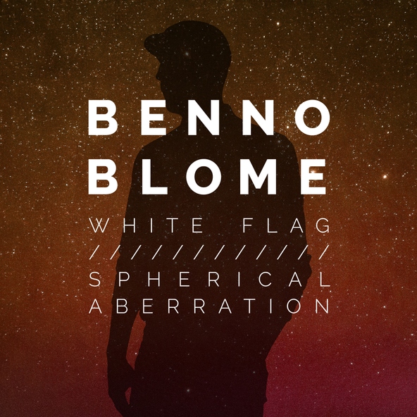 Benno Blome