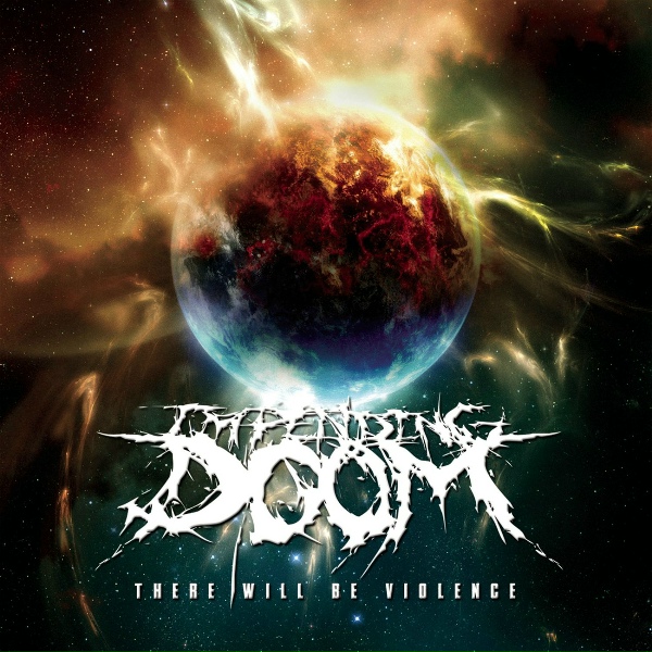 Impending Doom - Peace Illusion