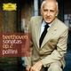 Maurizio Pollini - 4. Prestissimo