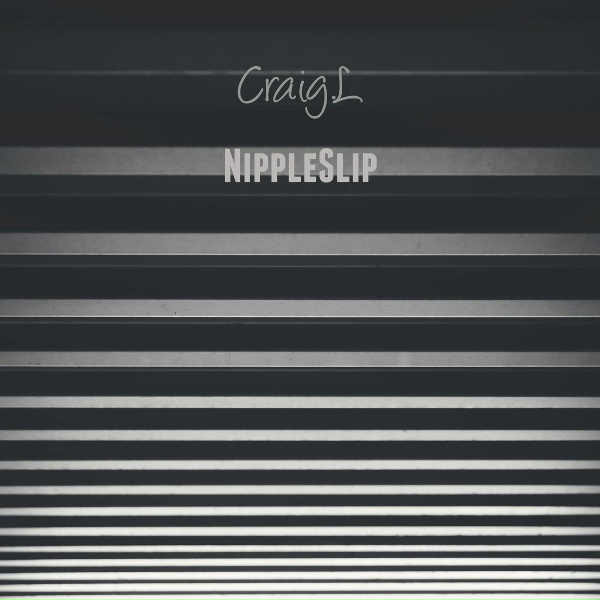 Craig.L - NippleSlip