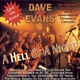Dave Evans & Thunderstruck - Rockin In The Parlour
