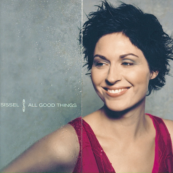 Sissel - Sarah's Song