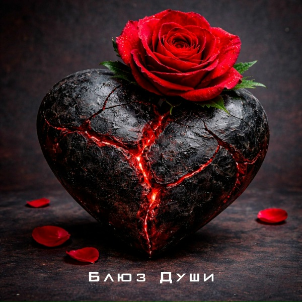 Гвард - Я любил тебя