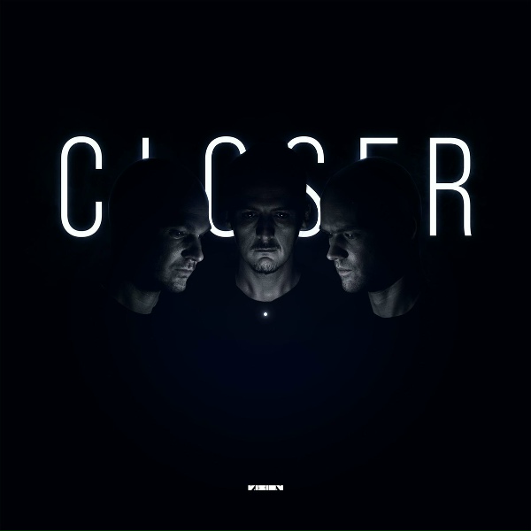 Noisia, IMANU - Shift