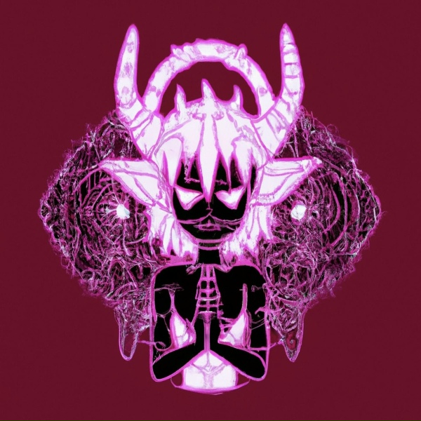FCKNGLUCAS - STAR&Yacute; ČASY