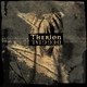 Therion - Seven Secrets of the Sphinx