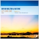 Bryan Milton - Let Love Live (Dub Mix) (Dub Mix)