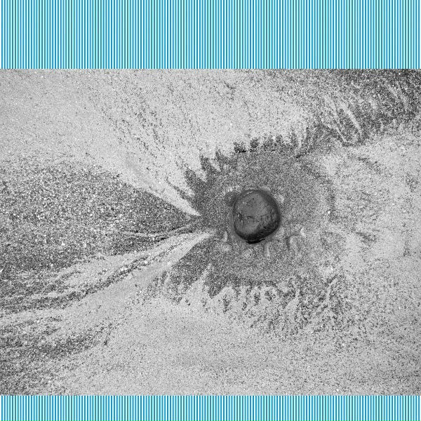 Four Tet - Planet