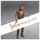 Haddaway - What Is Love (Lynx & Pico Remix) (Lynx & Pico Remix)