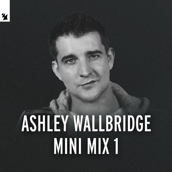 Gareth Emery, Ashley Wallbridge feat. PollyAnna