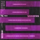 VanJess - Through Enough (feat. GoldLink) [Jarreau Vandal Remix]
