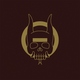 Trivium - I Don't Wanna Be Me