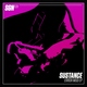 Sustance - Flatline