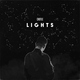 Castle - Lights
