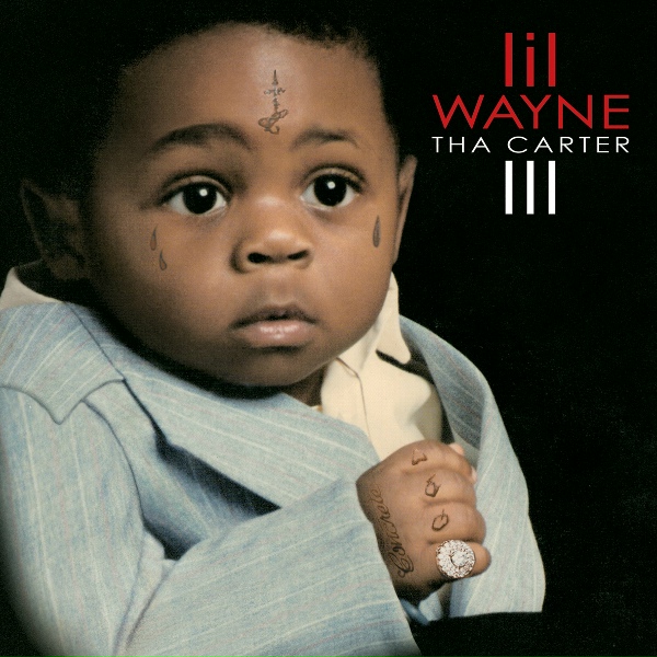Lil Wayne feat. Juelz Santana, Fabolous - You Ain't Got Nuthin