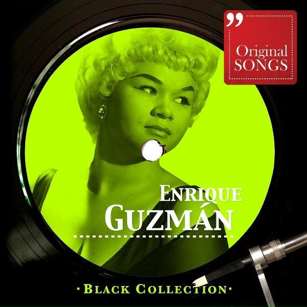 Etta James - Spoonful