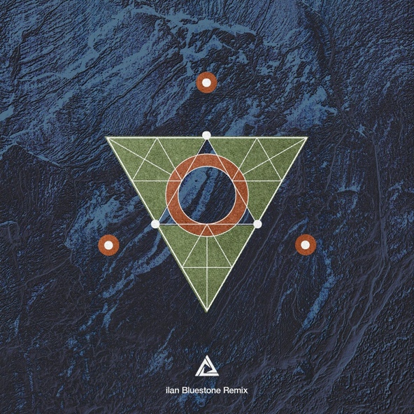 Tritonal, Dylan Matthew, Au5 - Happy Where We Are