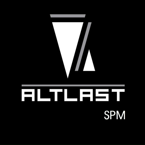 Altlast - Outride Boost