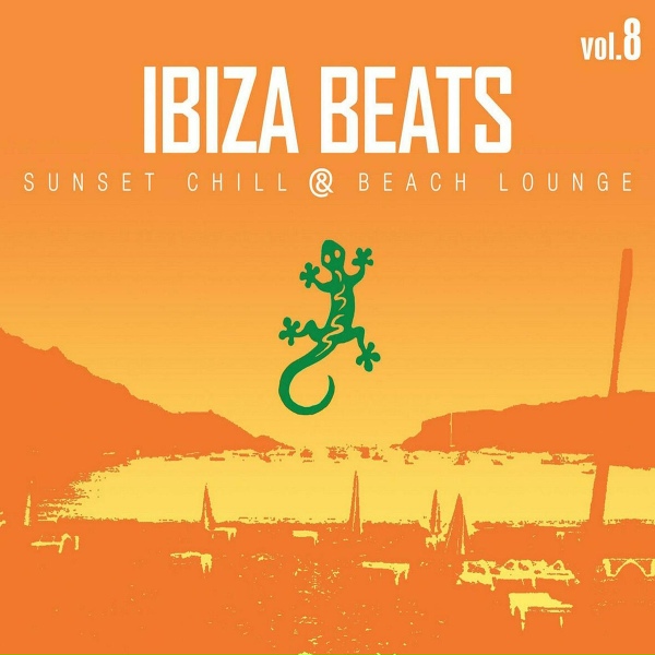 Man In A Room feat. Natasha Tsirou - Something New (feat. Natasha Tsirou)