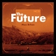 Max Brhon - The Future