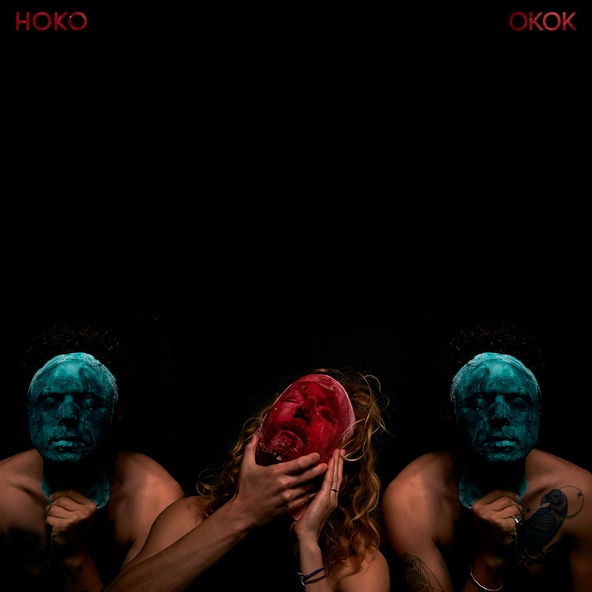 HOKO - OK OK