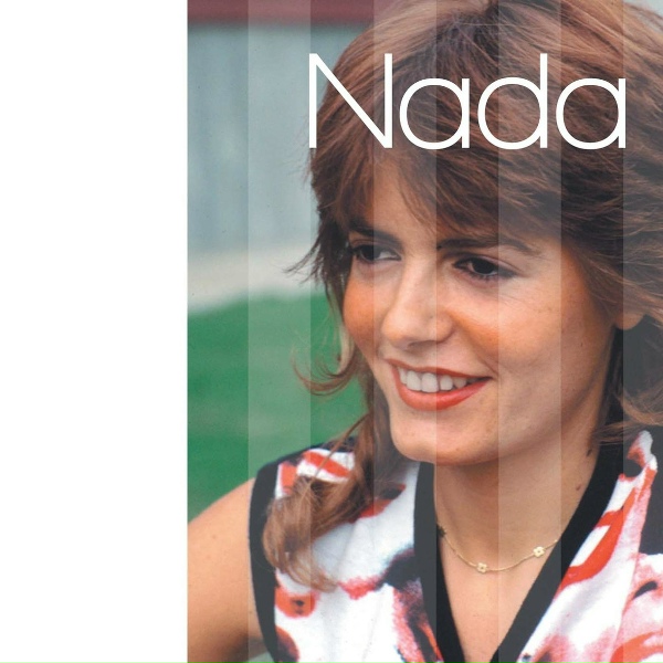 Nada - Da Grande