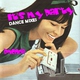 Rhonda - It's My Party (Radio Version) (Radio Version)
