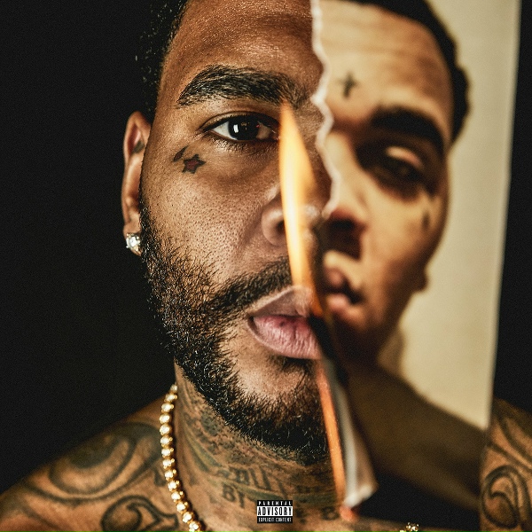 Kevin Gates - What I Like